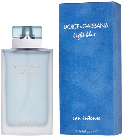 dolce abs gabbana light blue|light blue dolce gabbana mujer.